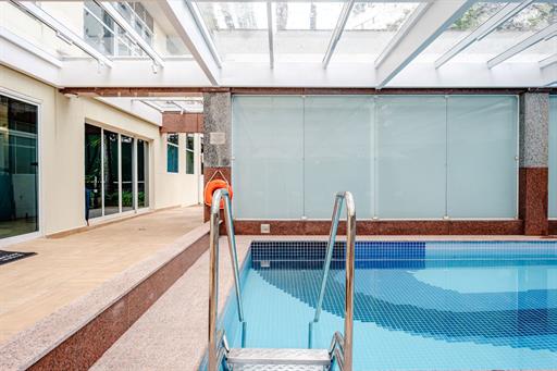 vdi piscina climatizada 3 omn.jpg