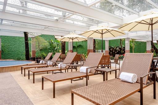 vdi piscina climatizada 2 omn.jpg