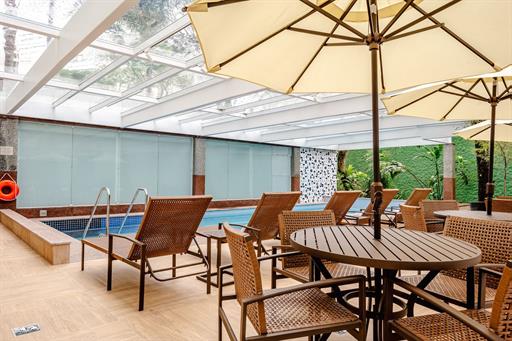 vdi piscina climatizada 6 omn.jpg