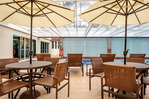 vdi piscina climatizada 7 omn.jpg