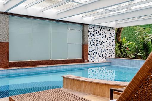 vdi piscina climatizada 5 omn.jpg