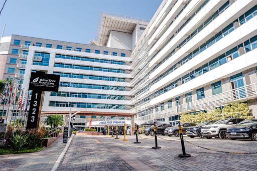 vdi fachada 5 omn.jpg