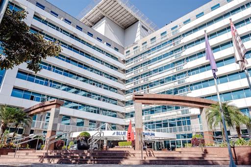 vdi fachada 2 omn.jpg