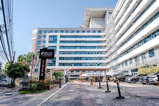 vdi fachada 4 omn.jpg