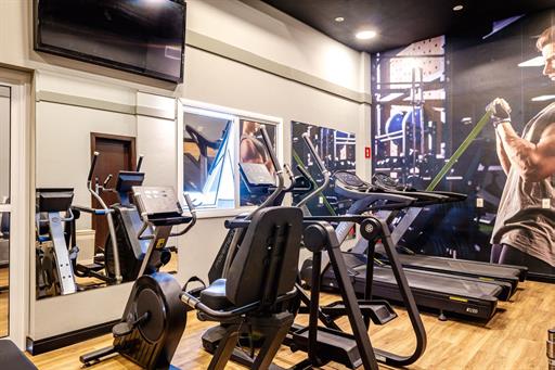 vdi academia 1 omn.jpg