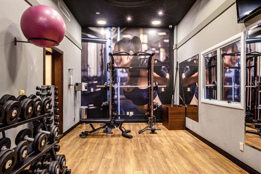 vdi academia 2 omn.jpg