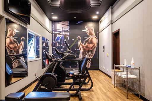 vdi academia 3 omn.jpg