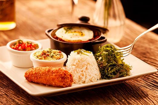 4) noah 5 4º foto 1.jpg