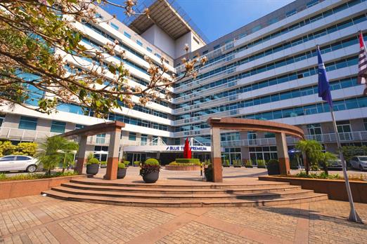 fachada1 (1) 1º foto 2.jpg