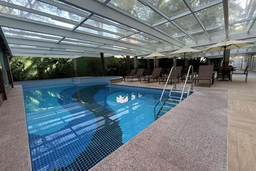 3) piscina5 3º foto omni.jpg