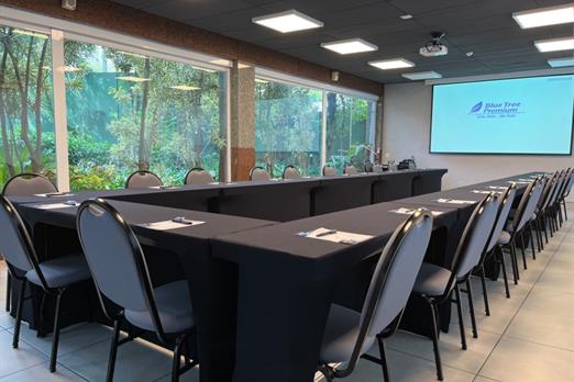 10) sala de eventos 2 10º foto.jpeg