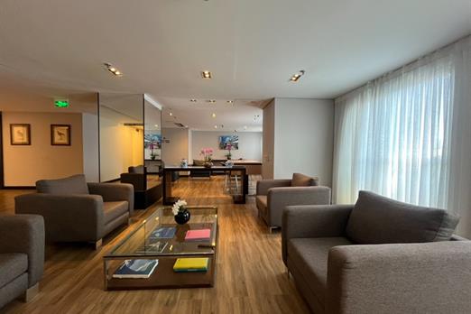 4) 8° andar vip - 4.jpeg