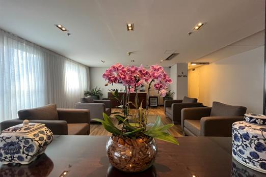 2) 8° andar vip - 2.jpeg