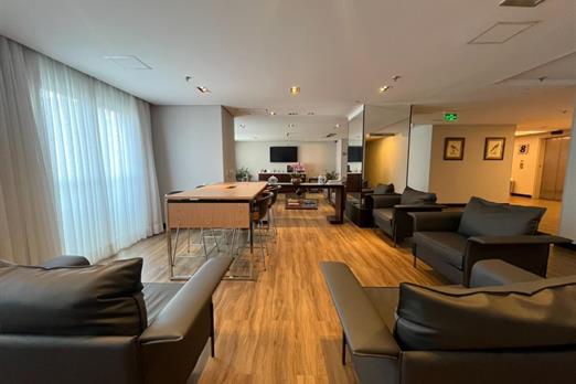 3) 8° andar vip - 3.jpeg