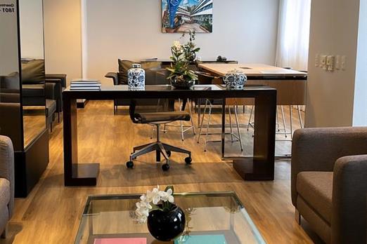 6) 8° andar vip - 6 omni.jpg