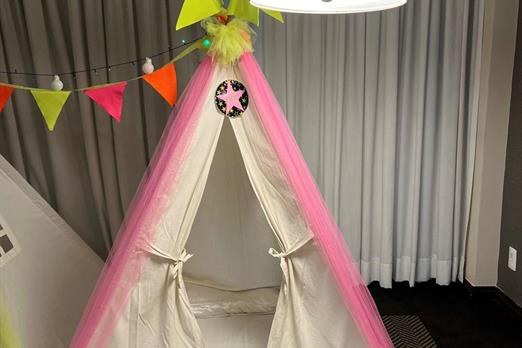 21) festa do pijama7 omni.jpg