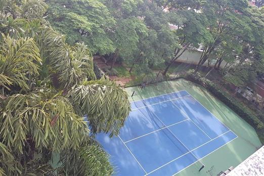 45) quadra de tenis 1.jpg