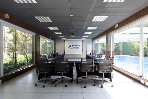 49) sala de eventos 4.jpeg