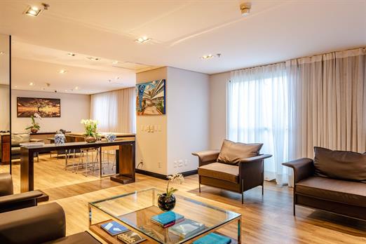 vdi andar vip 4 omn.jpg