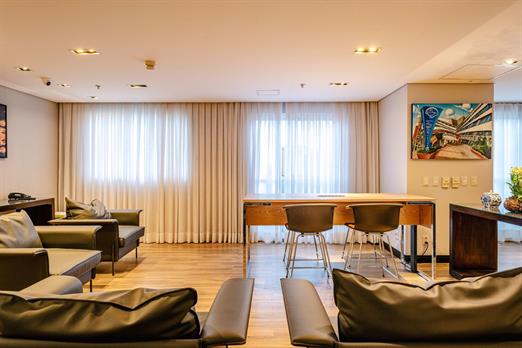 vdi andar vip 1 omn.jpg