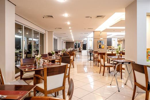 vdi restaurante 1 omn.jpg