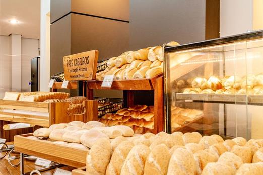 vdi restaurante 9 omn.jpg