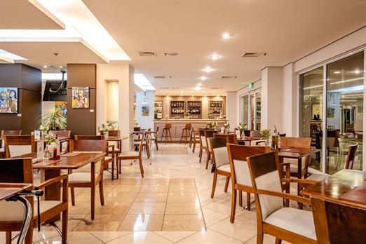 vdi restaurante 5 omn.jpg