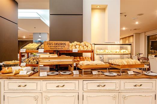 vdi restaurante 7 omn.jpg