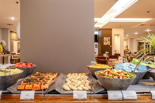 vdi restaurante 11 omn.jpg