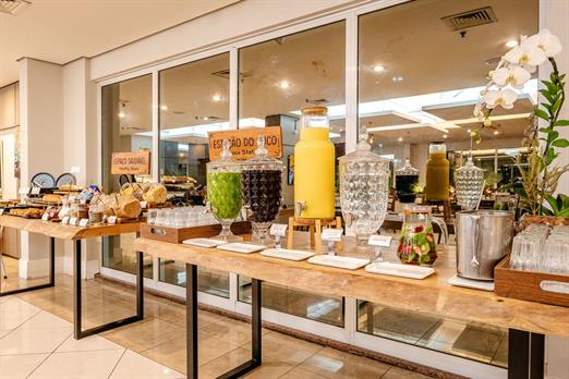 vdi restaurante 14 omn.jpg