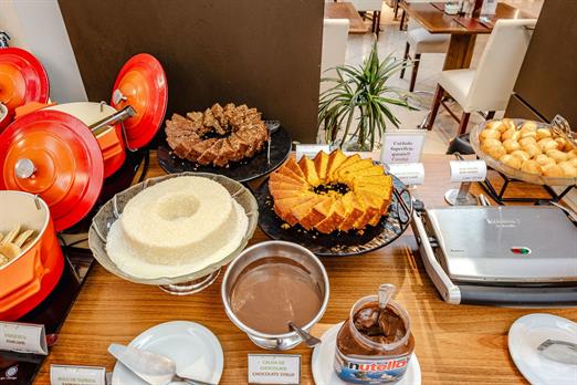 vdi restaurante 19 omn.jpg