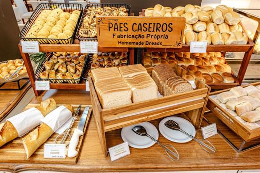 vdi restaurante 20 omn.jpg