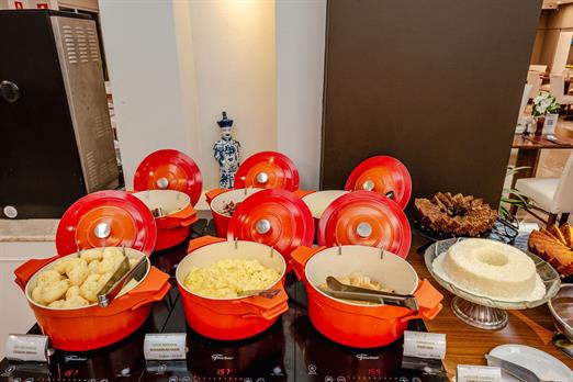 vdi restaurante 18 omn.jpg