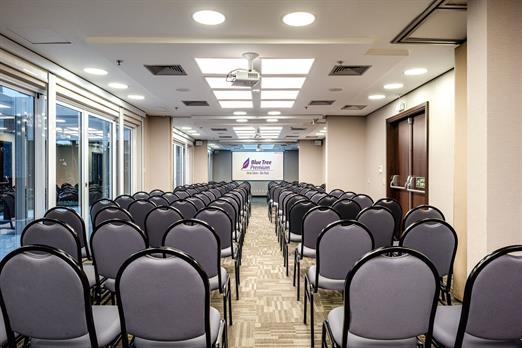 vdi sala de evento 1 omn.jpg