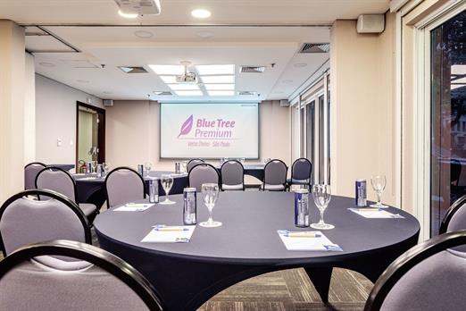 vdi sala de evento 8 omn.jpg