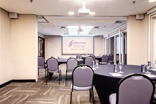 vdi sala de evento 7 omn.jpg