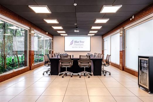 vdi sala de evento 11  omn.jpg