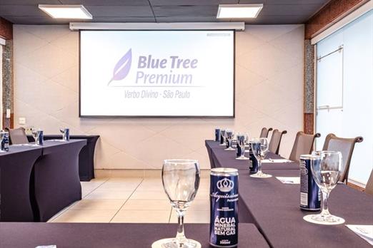 vdi sala de evento 14 omn.jpg