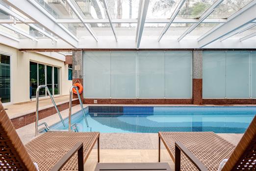 vdi piscina climatizada 4 omn.jpg