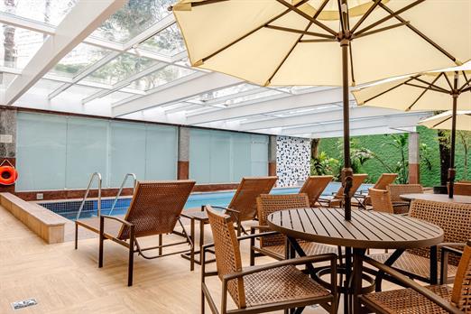 vdi piscina climatizada 6 omn.jpg