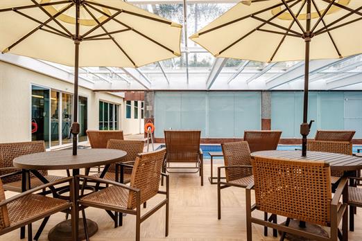 vdi piscina climatizada 7 omn.jpg