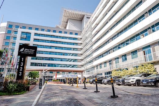 vdi fachada 5 omn.jpg