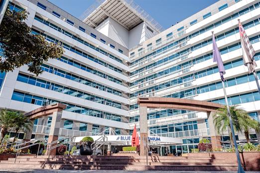 vdi fachada 2 omn.jpg