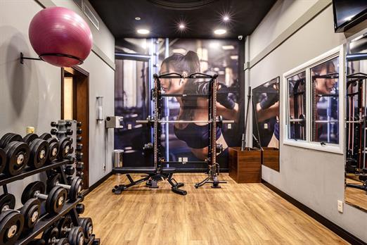 vdi academia 2 omn.jpg