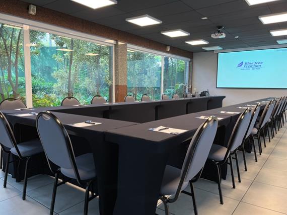 10) sala de eventos 2 10º foto.jpeg