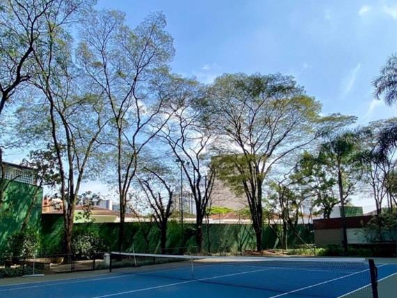 11) quadra de tenis 1 11º foto omni.jpg