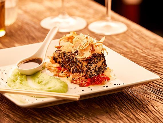 36) noah 9.jpg
