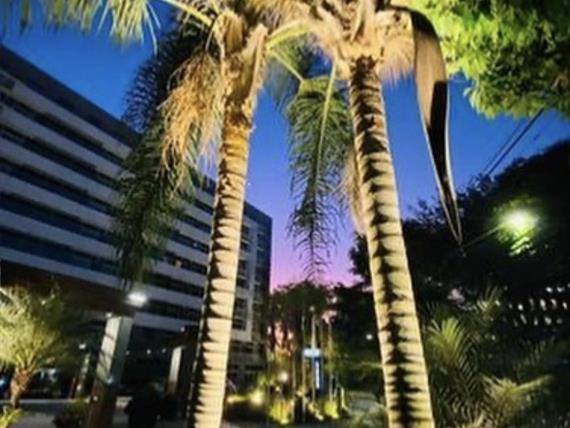 23) jardim01.jpg