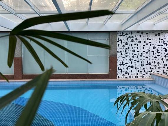 piscina 1.jpg