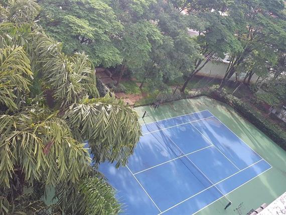 45) quadra de tenis 1.jpg